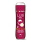 Control Warm Touch Gel Lubricante 75ml