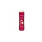 Control Warm Touch Gel Lubricante 75ml
