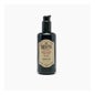 Mi Rebotica tónico facial uva y flores 200 ml