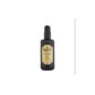 Mi Rebotica tónico facial uva y flores 200 ml