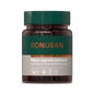 Bonusan Ribes Nigrum Extract 60 Capsules