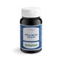 Bonusan Ribes Nigrum Extracto 60 Capsulas