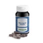 Bonusan Ribes Nigrum Extracto 60 Capsulas