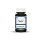 Bonusan Ribes Nigrum Extracto 60 Capsulas