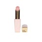Estee Lauder Pure Color Envy Lip Balm Blooming 1pc
