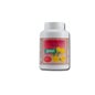 Aceite Santiveri Oenotera 220 Perlas