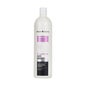 Thader Pharma Champú Ajo Negro 1 L