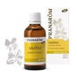 PranarÌm ORGANIC calophyll vegetable oil 50ml PranarÌm ORGANIC calophyll vegetable oil 50ml
