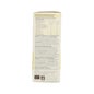 PranarÌm ORGANIC calophyll vegetable oil 50ml PranarÌm ORGANIC calophyll vegetable oil 50ml