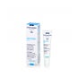 Neotone Eyes Contour Yeux 15ml