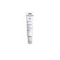 Neotone Eyes Contour Yeux 15ml