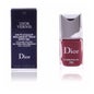 Dior Rouge Dior Vernis 785 Cosmopolite 1 St