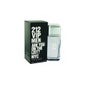 Carolina Herrera 212 Vip Men Eau de Toilette 200 ml Vaporizador