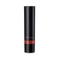 Rimmel Lasting Finish Extreme Matte Lipstick Nro 720 23g