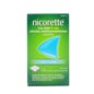 Nicorette Ice Mint 4mg 105uds