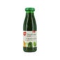 Voelkel Smoothie Verde de Mango Kale y Espinacas Bio 250ml