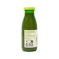 Voelkel Grüner Smoothie Mango Grünkohl & Spinat Bio 250ml