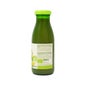 Voelkel Grüner Smoothie Mango Grünkohl & Spinat Bio 250ml