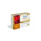 Dietisa Omega 3 Cardio 45 Perlas