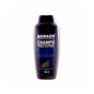 Agrado Pflegendes Repairing Shampoo 750ml