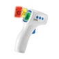 Laica Infrared Thermometer Th1003 Front