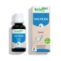 Herbalgem Noctigem Sueño BIO 30ml