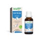 Complesso di erbe Noctigem Noctigem organico 30ml