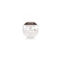 Cattier Manteca de Karité Bio Cara Pelo y Cuerpo 20 g