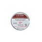 Cattier Manteca de Karité Bio Cara Pelo y Cuerpo 20 g