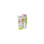 Hidrotelial Luxoben Forte masaje corporal 150ml