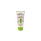 Hidrotelial Luxoben Forte masaje corporal 150ml