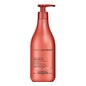 L'Oréal Inforcer Shampoo 500ml