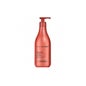 L'Oreal Inforcer Shampoo 500ml