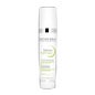Bioderma Sébium Night Peel 40 ml