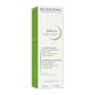 Bioderma Sébium Nachtpeeling 40 ml