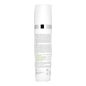 Bioderma Sébium Nachtpeeling 40 ml