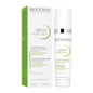 Bioderma Sébium Night Peel 40 ml