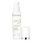 Bioderma Sébium Night Peel 40 ml