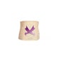 Medilast faja lumbar T-4