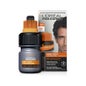 L'Oréal Paris Men Expert One-Twist Hair Color 2 Black 1ud