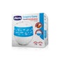Chicco Umidificatore Caldo Humi Hot Advance 1 Unità