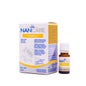 Nestle Nan Care Vitamina D Duplo 2x5ml