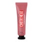 L'Oreal Cheek Heat Sheer 20 Rose Flash Gel-Crème Blush 8ml
