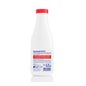 Lactovit Lacto Urea Reparierendes Duschgel 600ml