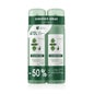 Brandnetel droogshampoo 2 Nevel 150 Ml