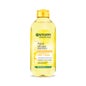 Garnier Skin Active Vitamina C Agua Micelar 400ml