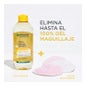 Garnier Skin Active Vitamina C Agua Micelar 400ml
