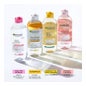 Garnier Skin Active Vitamina C Agua Micelar 400ml