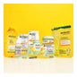 Garnier Skin Active Vitamina C Agua Micelar 400ml