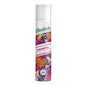 Champô Seco Batiste Oriental 200 ml Vaporizador